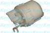 MITSUBISHI MR514676 Fuel filter
